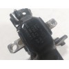 Recambio de soporte motor izquierdo para skoda fabia iii (nj3) 1.0 referencia OEM IAM 6Q0199555AR 6Q0199555AR 