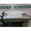 Recambio de airbag cortina delantero izquierdo para opel zafira (c) excellence referencia OEM IAM 13251623 367416257 