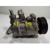 Recambio de compresor aire acondicionado para volkswagen arteon (3h7) elegance referencia OEM IAM 5Q0816803D 5Q0816803F 