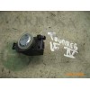 Recambio de modulo electronico para volkswagen touareg (7l6) 2.5 tdi dpf referencia OEM IAM   