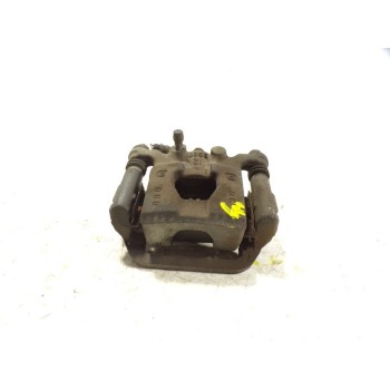 PINZA FRENO TRASERA IZQUIERDA 440111KD0A 