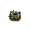 Recambio de pinza freno trasera izquierda para nissan qashqai (j10) tekna referencia OEM IAM 440111KD0A  