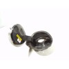 Recambio de tapa combustible para peugeot 208 1.6 blue-hdi fap referencia OEM IAM 9818397880  