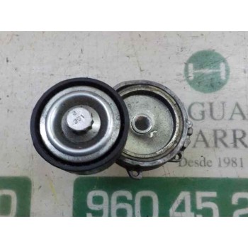 TENSOR CORREA AUXILIAR 9809665180 