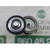 Recambio de tensor correa auxiliar para peugeot partner tepee b9 puretec referencia OEM IAM 9809665180  