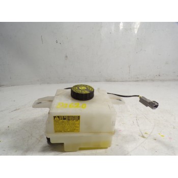 DEPOSITO SERVO 4722012300 