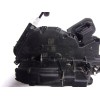 Recambio de cerradura puerta delantera izquierda para skoda kodiaq 2.0 tdi referencia OEM IAM 5TB837015A 5TB837015C 