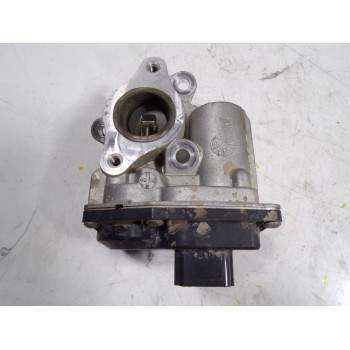 VALVULA EGR 147109913R 147108074R H8201143495