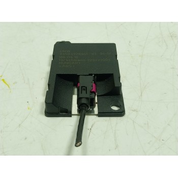 MODULO ELECTRONICO 84506928461 692846103 