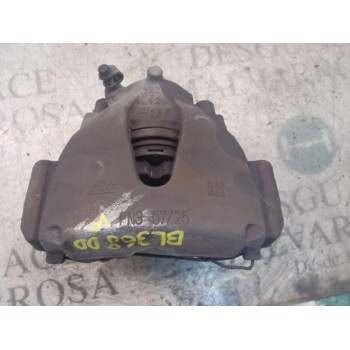 PINZA FRENO DELANTERA DERECHA 