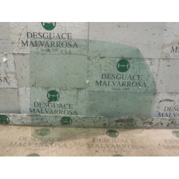 CRISTAL PUERTA TRASERO IZQUIERDO 