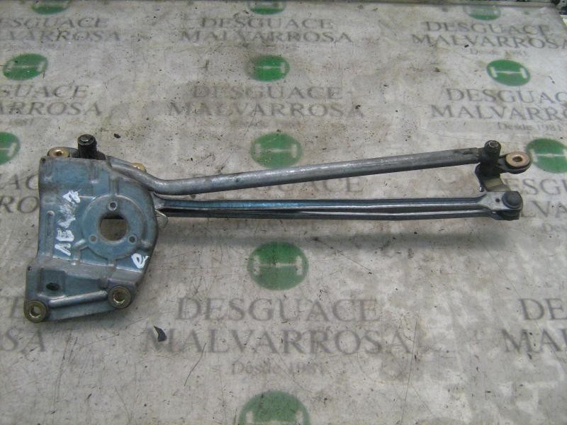 Recambio de articulacion limpia delantero para peugeot 306 break boulebard referencia OEM IAM   