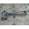 Recambio de articulacion limpia delantero para peugeot 306 break boulebard referencia OEM IAM   