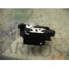Recambio de modulo electronico para volkswagen touareg (7l6) 2.5 tdi dpf referencia OEM IAM   