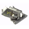 Recambio de guantera para peugeot 2008 (--.2013) 1.6 16v e-hdi fap referencia OEM IAM 96728471ZD 9673811277 