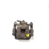 Recambio de pinza freno trasera izquierda para nissan qashqai (j10) tekna referencia OEM IAM 440111KD0A  