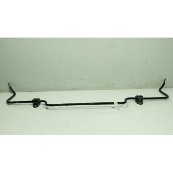 BARRA ESTABILIZADORA TRASERA 55510GI000 