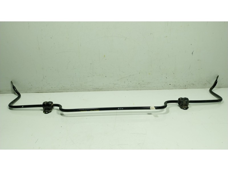Recambio de barra estabilizadora trasera para hyundai ioniq 5 (ne) ev referencia OEM IAM 55510GI000  