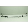 Recambio de barra estabilizadora trasera para hyundai ioniq 5 (ne) ev referencia OEM IAM 55510GI000  