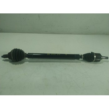 TRANSMISION DERECHA 6C0407272H 6C0407271H 