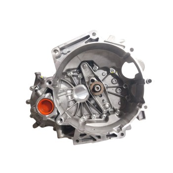 CAJA CAMBIOS 0DF300045L USM