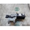 Recambio de motor limpia delantero para fiat scudo furgón (272) 1.6 jtdm cat referencia OEM IAM   