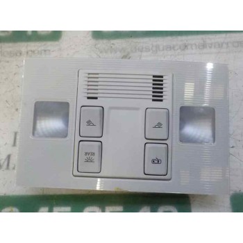 PILOTO INTERIOR 5TA947105AQAW 