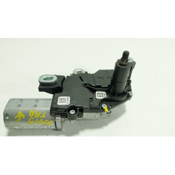 MOTOR LIMPIA TRASERO 95B955711 95B955711 