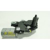 Recambio de motor limpia trasero para porsche macan (95b) 3.0 s diesel referencia OEM IAM 95B955711 95B955711 