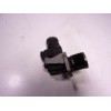Recambio de valvula egr para dacia duster 1.5 dci diesel fap cat referencia OEM IAM 147107172R 7172RB1341 
