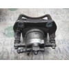 Recambio de pinza freno delantera izquierda para opel tigra twin top 1.4 16v referencia OEM IAM   