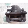 Recambio de pinza freno delantera izquierda para opel corsa d enjoy referencia OEM IAM   