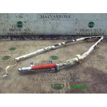 AIRBAG LATERAL DERECHO 
