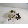 Recambio de deposito servo para toyota auris 1.8 16v cat (híbrido) referencia OEM IAM 4722012300  