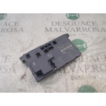 MODULO ELECTRONICO A2118701126 