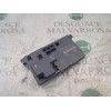 Recambio de modulo electronico para mercedes-benz clase e (w211) berlina e 220 cdi (211.006) referencia OEM IAM A2118701126  