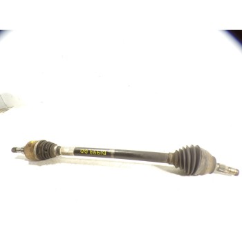 TRANSMISION DERECHA 9816028680 9816028680 