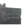 Recambio de modulo electronico para bmw x6 (e71, e72) m 50 d referencia OEM IAM 84506928461 692846103 