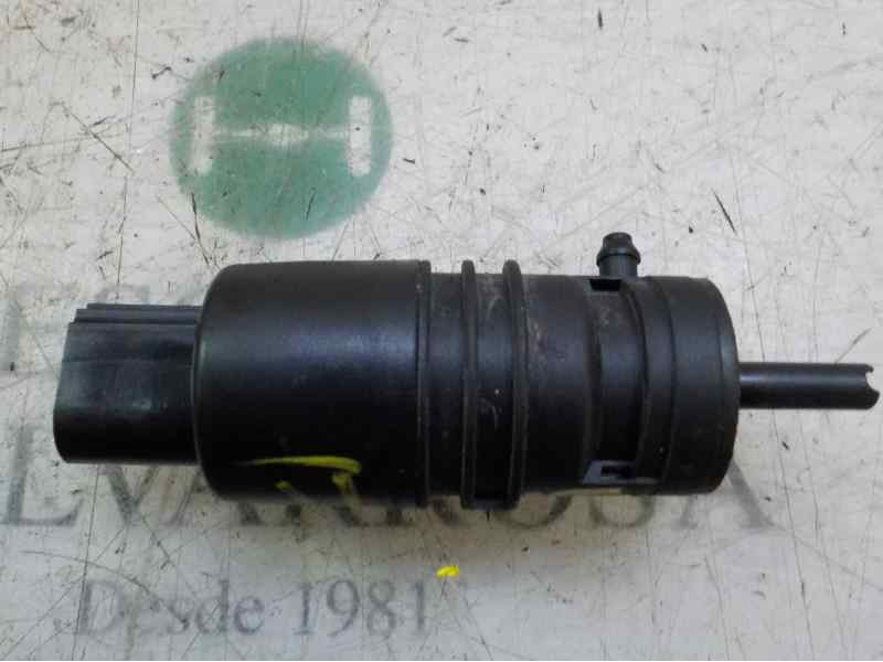 Recambio de bomba limpia para bmw serie 3 lim. (f30) 320d referencia OEM IAM   