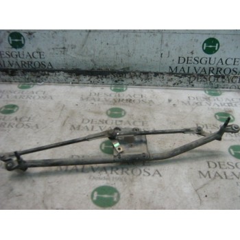 ARTICULACION LIMPIA DELANTERO 