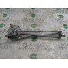 Recambio de articulacion limpia delantero para peugeot 306 break boulebard referencia OEM IAM   