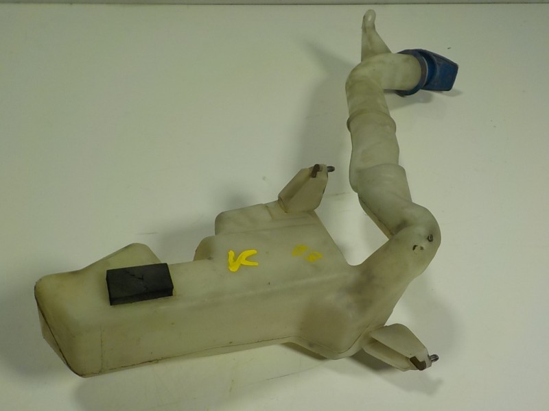 Recambio de deposito limpia para seat ibiza (6l1) 1.9 sdi referencia OEM IAM   