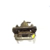Recambio de pinza freno trasera izquierda para nissan qashqai (j10) tekna referencia OEM IAM 440111KD0A  