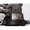 Recambio de compresor aire acondicionado para volkswagen arteon (3h7) elegance referencia OEM IAM 5Q0816803D 5Q0816803F 