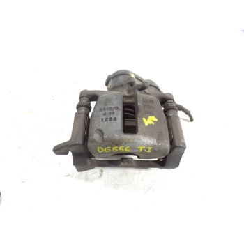 PINZA FRENO TRASERA IZQUIERDA 8K0615403B 