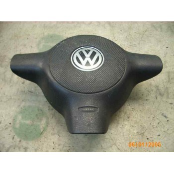 AIRBAG DELANTERO IZQUIERDO 
