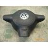 Recambio de airbag delantero izquierdo para volkswagen lupo (6x1/6e1) 1.4 tdi referencia OEM IAM   