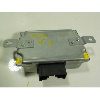 MODULO ELECTRONICO 1769267 DT1T14B526AA 