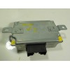 Recambio de modulo electronico para ford grand c-max 1.0 ecoboost cat referencia OEM IAM 1769267 DT1T14B526AA 