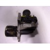 Recambio de valvula egr para dacia duster 1.5 dci diesel fap cat referencia OEM IAM 147107172R 7172RB1341 
